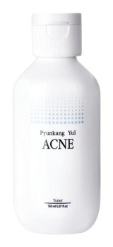 Pyunkang Yul İçin Gözenek Sıkılaştırıcı Leke Giderici Likit Tonik 150 ml