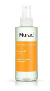 Murad Tüm Cilt Tipleri İçin Sprey Tonik 180 ml