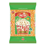Reıs Cin Mısır 500 gr