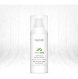 Babe Laboratorios Stop Akn Tüm Cilt Tipleri İçin Leke Giderici Likit Tonik 75 ml