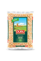 Duru Bakliyat Patlayan Mısır 1 kg