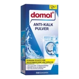 Domol 900 gr Kireç Önleyici