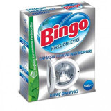 Bingo 500 gr Kireç Önleyici