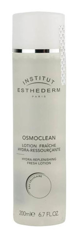 Institut Esthederm Kuru Ciltler İçin Likit Tonik 200 ml