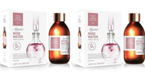 Eyüp Sabri Tuncer Mystic Tüm Cilt Tipleri İçin Sprey Tonik 200 ml