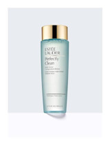 Estée Lauder Perfectly Clean Tüm Cilt Tipleri İçin Yüz Temizleyici Losyon Tonik 200 ml