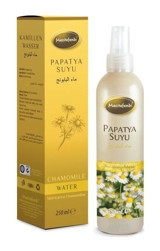 Mecitefendi Tüm Cilt Tipleri İçin Sprey Tonik 250 ml