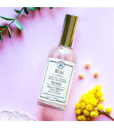 Allbio Tüm Cilt Tipleri İçin Likit Tonik 100 ml