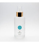 Hepsimis Tüm Cilt Tipleri İçin Likit Tonik 100 ml