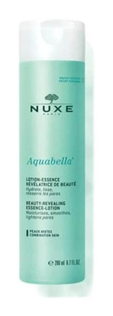 Nuxe Beauty Revealing Essence Karma Ciltler İçin Gözenek Sıkılaştırıcı Losyon Tonik 200 ml