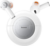 Baseus Bowie Ex True Bluetooth Kulaklık