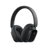 Baseus Vers Kablosuz Bluetooth Kulaklık Siyah