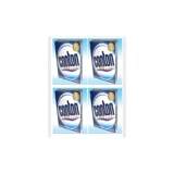 Conton 4x500 gr Kireç Önleyici