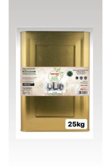 Baştan Yöresel Çam Balı 25 kg