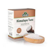 Arifoğlu İyotlu Kristal Himalaya Tuzu Paket 500 gr