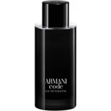 Armani EDT Odunsu-Oryantal Erkek Parfüm 125 ml
