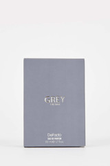 Defacto Dusk Green For Men Aromatik EDP Baharatlı-Çiçeksi Erkek Parfüm 50 ml