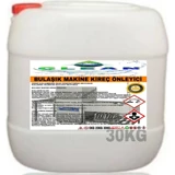 Clean 30 kg Kireç Önleyici