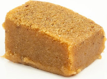 Atçalı Çam Fıstıklı İrmikli Helvası 1 kg