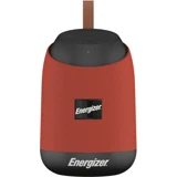Energizer BTS061 RD Bluetooth Hoparlör Kırmızı