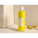 English Home Papatya Duş Jeli 400 ml
