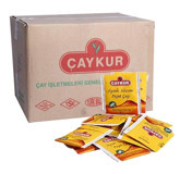 Çaykur Altın Süzen Sallama Çay 1000 Adet