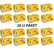 Çaykur Süzen Sallama Çay 200 gr