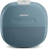 Bose Micro Bluetooth Hoparlör Mavi