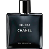 Chanel Bleu De EDP Odunsu Erkek Parfüm 100 ml