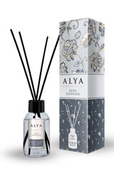 Alya Marine Waves Oda Kokusu 100 ml