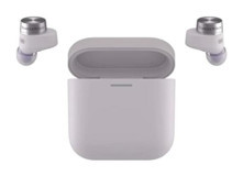 Bowers & Wilkins Pi5 S2 Kulak İçi Kablosuz Bluetooth Kulaklık