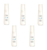 Amway G&H Protect Roll-On Unisex Deodorant 5x100 ml