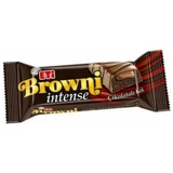 Eti Browni İntense Çikolatalı Kek 50 gr