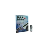 Quick&Shine Manyetik Kireç Önleyici