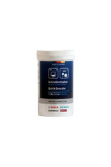 Bosch 250 gr Kireç Önleyici