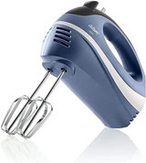 Arzum AR1023-O El Mikseri Mavi