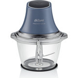Arzum AR1036-dm Prochopp 600 W Rondo Doğrayıcı Derin Mavi