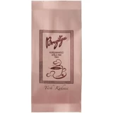 Brezilya Sade Orta Kavrulmuş Türk Kahvesi 2x250 gr