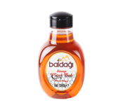 Baldağı Süzme Çiçek Balı 1 kg