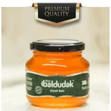 Baldudak Çiçek Balı 250 gr