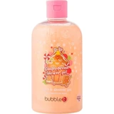 Bubble T Zencefil Duş Jeli 500 ml