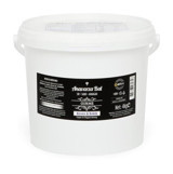 Anavarza Kekik Balı 4 kg