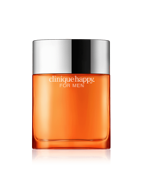 Clinique Happy Men EDT Odunsu-Turunçgil Erkek Parfüm 50 ml