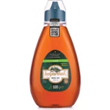 Balparmak Süzme Çam Balı 600 gr