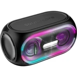Anker A3391 Bluetooth Hoparlör Siyah