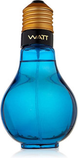 Cofinluxe Parfums Watt EDT Erkek Parfüm 100 ml