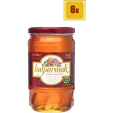 Balparmak Süzme Çiçek Balı 6x850 gr
