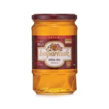 Balparmak Süzme Çiçek Yayla Balı 850 gr