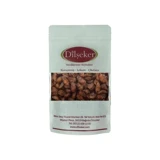 Dilşeker Besni Kuru Üzüm 1 kg