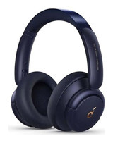Anker Soundcore Life Q30 Kulak Üstü Bluetooth Kulaklık Lacivert